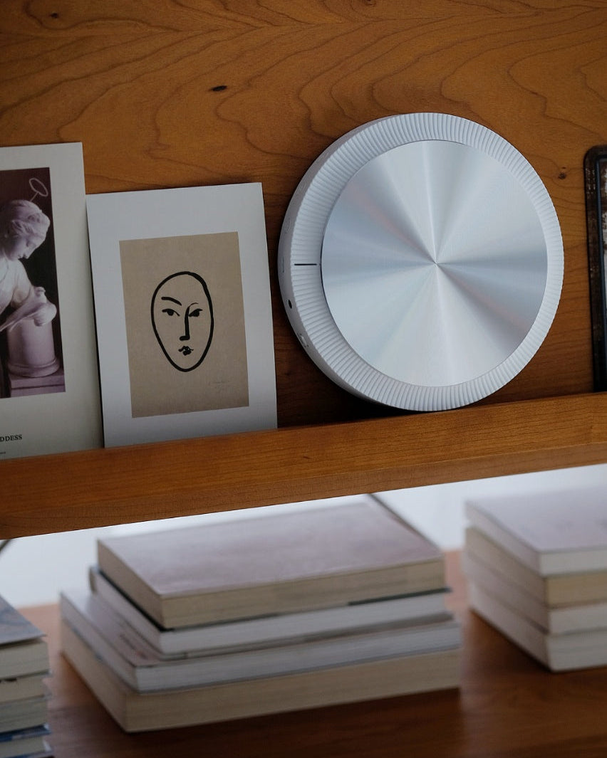 CD Revival 2025-2026: Why the Dutch Are Rediscovering Compact Discs